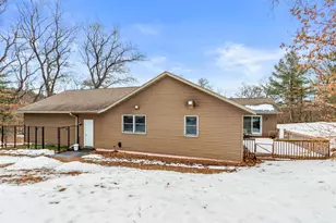 W9947 County Rd C, Wautoma, WI 54982 - Photo 47