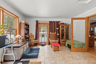 W9947 County Road C, Wautoma, WI 54982 - Photo 25