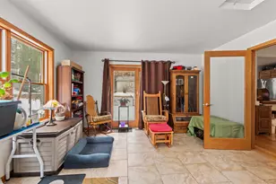 W9947 County Rd C, Wautoma, WI 54982 - Photo 25