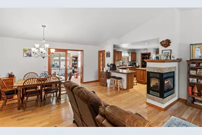 W9947 County Road C, Wautoma, WI 54982 - Photo 21