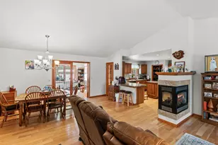 W9947 County Rd C, Wautoma, WI 54982 - Photo 21