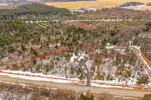 W9947 County Rd C, Wautoma, WI 54982 - Photo 55