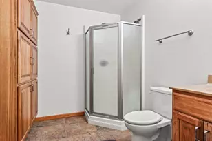 W9947 County Rd C, Wautoma, WI 54982 - Photo 41