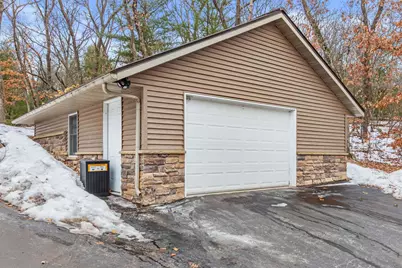 W9947 County Road C, Wautoma, WI 54982 - Photo 49