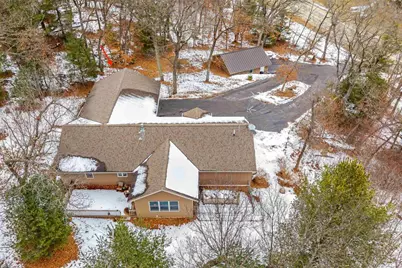 W9947 County Road C, Wautoma, WI 54982 - Photo 61