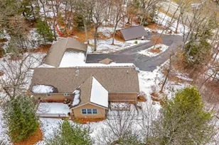 W9947 County Rd C, Wautoma, WI 54982 - Photo 61