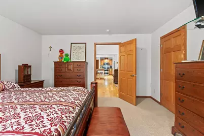 W9947 County Road C, Wautoma, WI 54982 - Photo 27