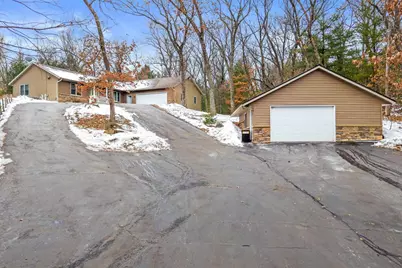 W9947 County Road C, Wautoma, WI 54982 - Photo 3