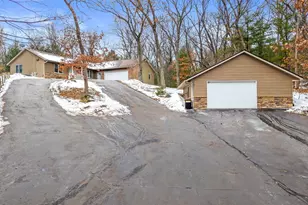 W9947 County Rd C, Wautoma, WI 54982 - Photo 3