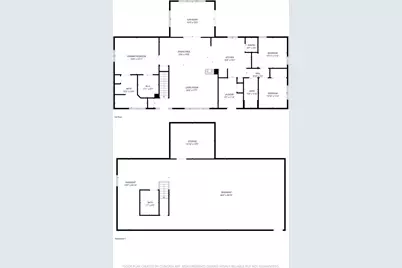 W9947 County Road C, Wautoma, WI 54982 - Photo 7