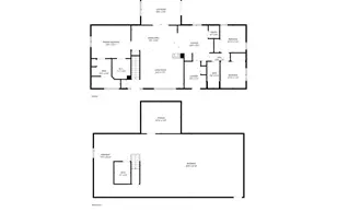 W9947 County Rd C, Wautoma, WI 54982 - Photo 7