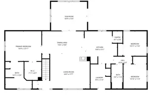 W9947 County Rd C, Wautoma, WI 54982 - Photo 5