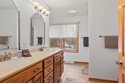 W9947 County Road C, Wautoma, WI 54982 - Photo 29