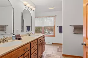 W9947 County Rd C, Wautoma, WI 54982 - Photo 29