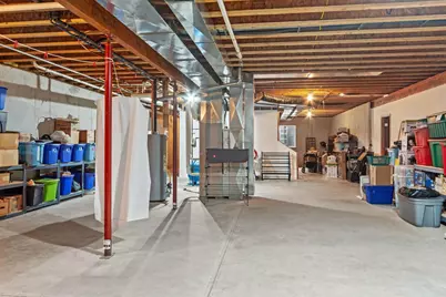 W9947 County Road C, Wautoma, WI 54982 - Photo 45