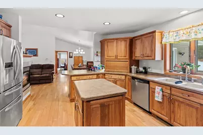 W9947 County Road C, Wautoma, WI 54982 - Photo 11