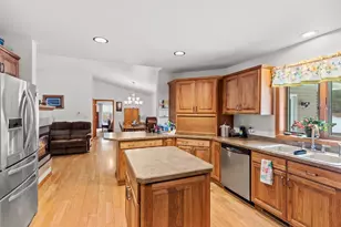 W9947 County Rd C, Wautoma, WI 54982 - Photo 11