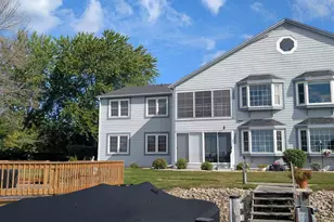 195 Captains Ct, Winneconne, WI 54986 - Photo 29
