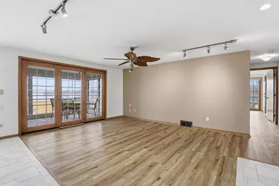 195 Captains Court, Winneconne, WI 54986 - Photo 11