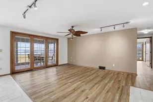 195 Captains Ct, Winneconne, WI 54986 - Photo 11