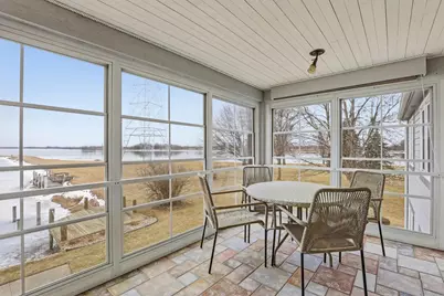 195 Captains Court, Winneconne, WI 54986 - Photo 13