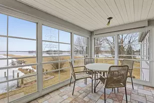 195 Captains Ct, Winneconne, WI 54986 - Photo 13