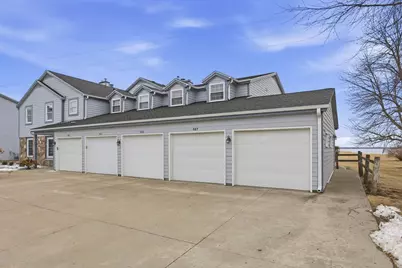 195 Captains Court, Winneconne, WI 54986 - Photo 31