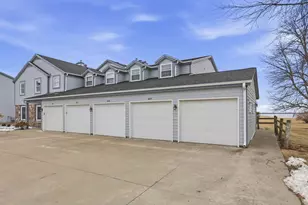 195 Captains Ct, Winneconne, WI 54986 - Photo 31
