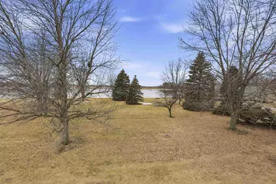 195 Captains Court, Winneconne, WI 54986 - Photo 27