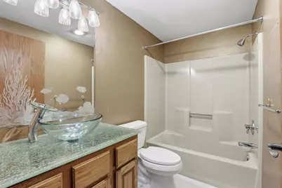 195 Captains Court, Winneconne, WI 54986 - Photo 25