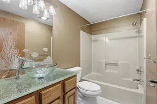 195 Captains Ct, Winneconne, WI 54986 - Photo 25