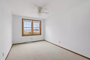 195 Captains Ct, Winneconne, WI 54986 - Photo 23