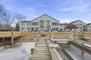 195 Captains Ct, Winneconne, WI 54986 - Photo 31