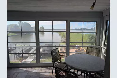 195 Captains Court, Winneconne, WI 54986 - Photo 21