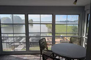 195 Captains Ct, Winneconne, WI 54986 - Photo 21