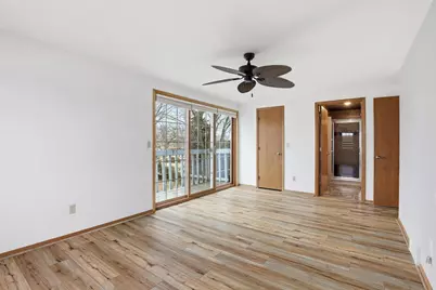 195 Captains Court, Winneconne, WI 54986 - Photo 15