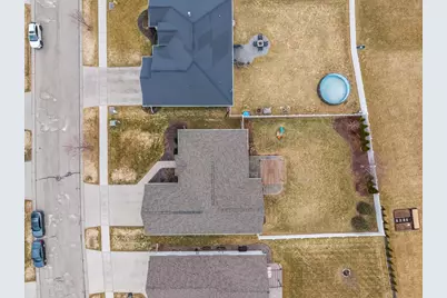 3427 Tulip Trail, Little Chute, WI 54913 - Photo 37