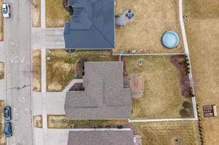 3427 Tulip Trl, Little Chute, WI 54913 - Photo 37