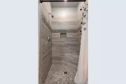 3427 Tulip Trail, Little Chute, WI 54913 - Photo 15