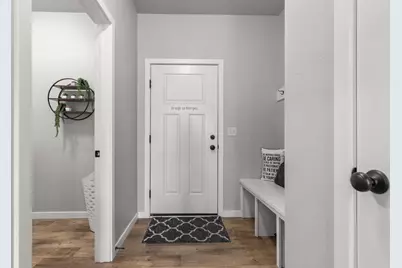 3427 Tulip Trail, Little Chute, WI 54913 - Photo 23