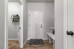 3427 Tulip Trl, Little Chute, WI 54913 - Photo 23