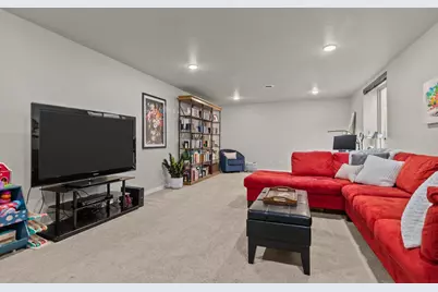 3427 Tulip Trail, Little Chute, WI 54913 - Photo 25