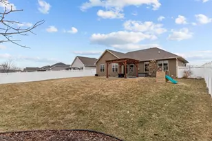 3427 Tulip Trl, Little Chute, WI 54913 - Photo 35