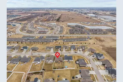 3427 Tulip Trail, Little Chute, WI 54913 - Photo 39