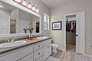 3427 Tulip Trl, Little Chute, WI 54913 - Photo 13