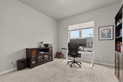 3427 Tulip Trail, Little Chute, WI 54913 - Photo 19