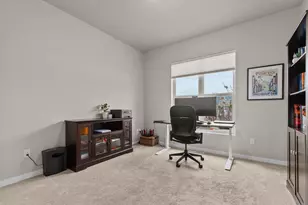 3427 Tulip Trl, Little Chute, WI 54913 - Photo 19