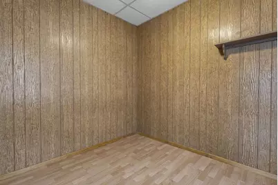 36 N Butler Street, Fond du Lac, WI 54935 - Photo 21