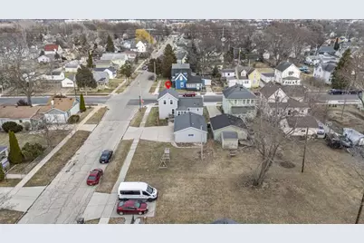 36 N Butler Street, Fond du Lac, WI 54935 - Photo 33