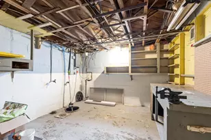 303 N Outagamie St, Appleton, WI 54914 - Photo 25